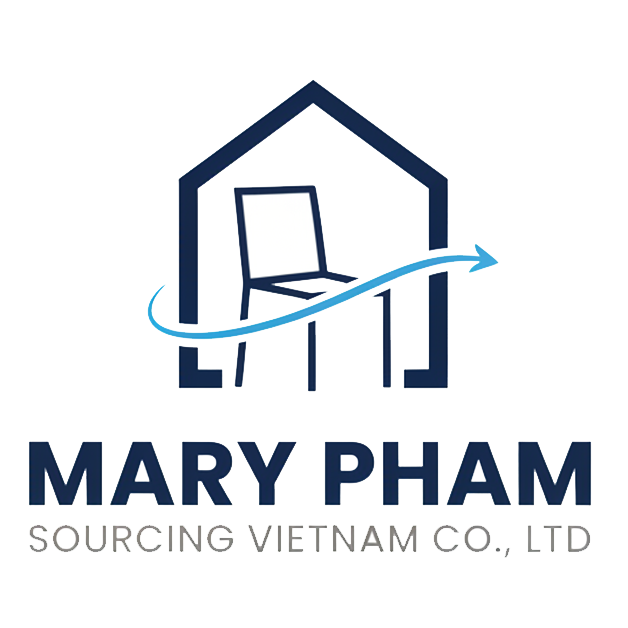 MARY PHAM SOURCING VIETNAM CO., LTD